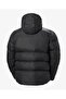 Active Puffy Jacket - 2
