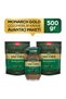Monarch Gold 500gr Avantaj Paketi