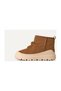 Heritage Utility Mini-Stiefel - 3