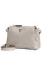 Women's Handbag Ecru HWZG9672120 - 2