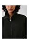 Jpn ft Gap Logo Quarter Zip - 4