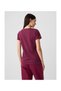 V-GAP SS CLSC TEE - 2