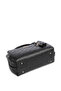 حقيبة PHOEBE GIRLFRIEND SATCHEL - 4