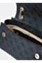 KATYA CONVERTIBLE XBODY FLAP - 6