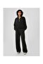 Jpn ft Gap Logo Quarter Zip - 3