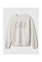 Tricou V-Gap Heritage Crew - 4