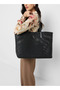 Women's Handbag Black HWWZ7206240 - 5