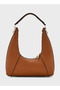 Women's Handbag Brown HWBG7334170 - 4