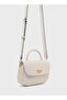 حقيبة MIREMA Top Handle Flap - 3