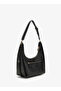 PHOEBE HOBO SHOULDER BAG - 2