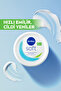 Krem Soft 75 ml + Krem Soft 100 Ml - 4