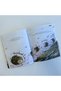 Beginner-Children's Storybook Emotional Development and Psychological Resilience 3-6 Years Old - 2