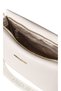 Ecru Floater Women's Crossbody Bag 05Po22Y1550 - 4