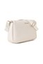 Ecru Floater Women's Crossbody Bag 05Po22Y1550 - 3