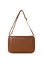 Camel Floater Women's Crossbody Bag 05Po22Y1550