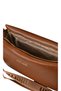 Camel Floater Women's Crossbody Bag 05Po22Y1550 - 4