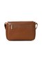 Camel Floater Women's Crossbody Bag 05Po22Y1550 - 5
