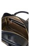 Navy Blue Floater Women's Shoulder Bag 05Po22Y1557 - 4
