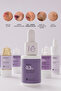 Pure Active Retinol 0.3% Deep Wrinkle, Sagging and Anti-Aging Concentrated Care Serum 15 ml - 7