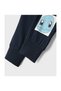 Nkmabel Pokemon Ls Nightset Noos Sky - 4