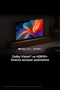 TV Stick 4K 2nd Gen Android Medya Oynatıcı 2. Nesil Dolby Vision & HDR10+ (Xiaomi Türkiye Garantili) - 8