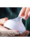 Scy900/01 Natural Response Pp Biberon 125 ml - 3