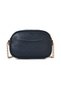 Navy Blue Floater Women's Crossbody Bag 05Po22Y1543 - 5