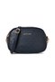Navy Blue Floater Women's Crossbody Bag 05Po22Y1543 - 2