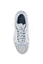 حذاء Milenio tech SD Silver Mist-PUMA Silver- - 3
