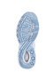 حذاء Milenio tech SD Silver Mist-PUMA Silver- - 4
