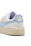Carina 3.0 Memoires Ps Children's Sneaker - 6