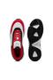 Court Pro 2 Unisex Basketball Shoes - 4