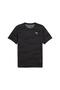 تي شيرت FLEX JACQUARD TEE للرجال