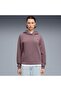 Cloudspun Hoodie Women's Sweatshirt