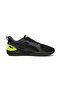 حذاء SOFTRIDE COSMIC ST SLIPTECH سنيكرز للجنسين - 3