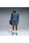 سويت شيرت CLOUDSPUN HOODIE للرجال - 5