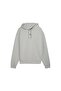 سويت شيرت CLOUDSPUN HOODIE للرجال