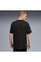 تي شيرت رجالي من BMMMS Graphic Tee Mono - 3