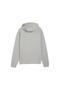 سويت شيرت CLOUDSPUN HOODIE للرجال - 2