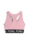 4Keeps Elastic Bra - P Women's Sports Bra - 2