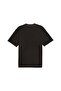 Hoopaverse Tee 3 Men's T-Shirt - 2