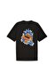 Hoopaverse Tee 3 Men's T-Shirt - 5