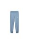 الأساسيات رقم. 1 شعار Sweatpants النساء السراويل الرياضية