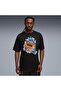 Hoopaverse Tee 3 Men's T-Shirt