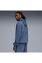سويت شيرت CLOUDSPUN HOODIE للرجال - 4