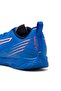 Ultra 6 Play It Youth Football Boots - 6