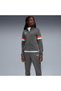 Individualrise tracksuit youth sports tracksuit set - 4