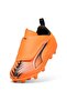 Ultra 6 Play V Fg/Ag Rb Kids Football Boots - 4