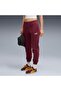 Essentials no. 1 logo sweatpants women sport sweatpants