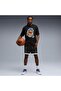 Hoopaverse Tee 3 Men's T-Shirt - 4